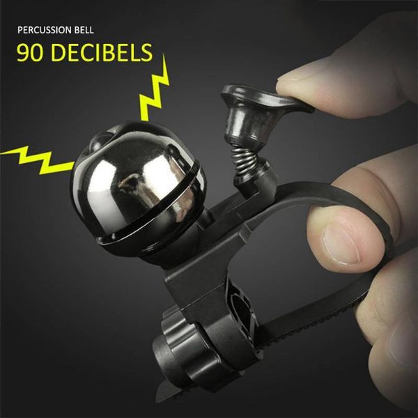 bike horns bell mtb mountain road horn sound alarm safety cycling handlebar child bicycle call accessories
bike horns bell mtb mountain road horn sound alarm safety cycling handlebar child bicycle call accessories