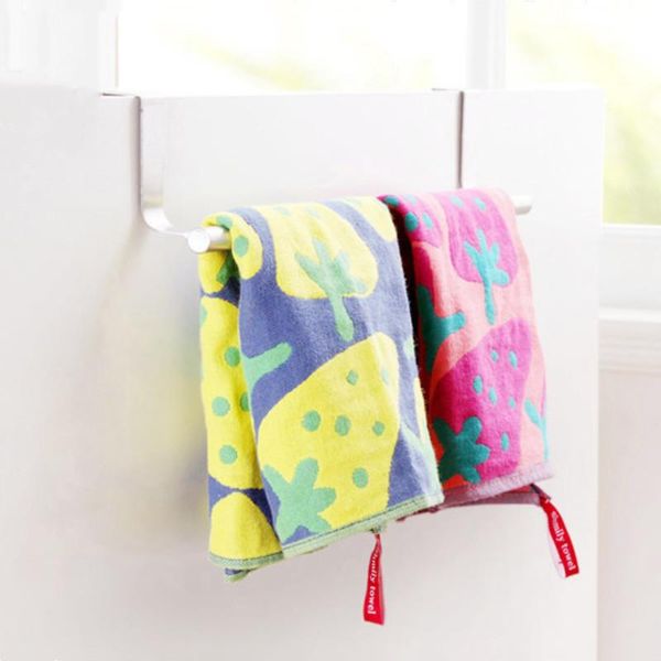 2size towel racks kitchen cabinet door bar hanging holder multifunctional bathroom shelf home organizer wall hook stainles steel hooks & rai
2size towel racks kitchen cabinet door bar hanging holder multifunctional bathroom shelf home organizer wall hook stainles steel hooks & rai