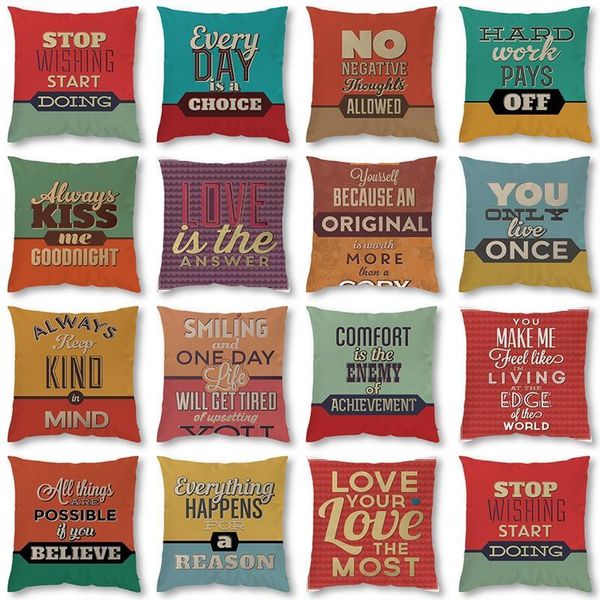 pillow case cotton linen throw cushion cover car home decoration sofa decor dec orative pillowcase 45*45
pillow case cotton linen throw cushion cover car home decoration sofa decor dec orative pillowcase 45*45