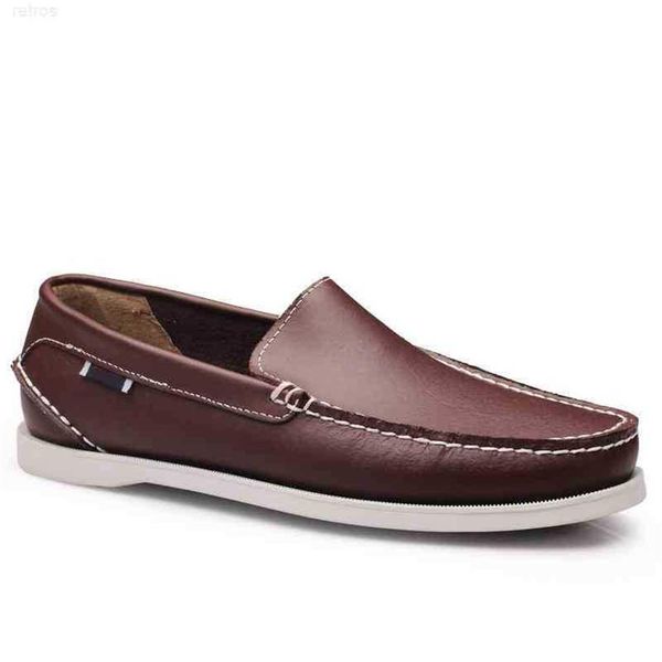 ninety two mens running shoes leather british style black white brown green yellow red fashion outdoor comfortable breathablea56
ninety two mens running shoes leather british style black white brown green yellow red fashion outdoor comfortable breathablea56