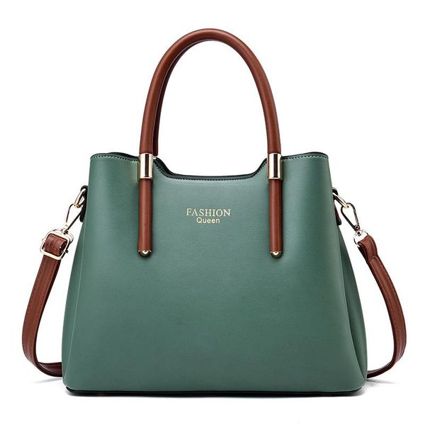 luxury design women handbag 2021 summer pu leather shoulder bags for woman female shopping crossbody bag high quality
luxury design women handbag 2021 summer pu leather shoulder bags for woman female shopping crossbody bag high quality