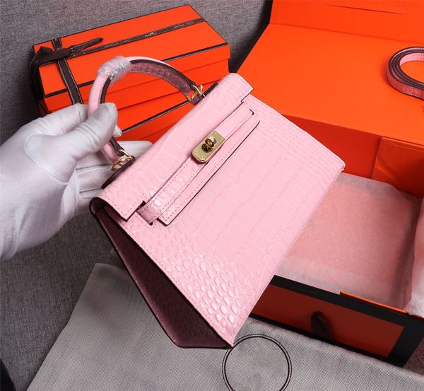 box solferino small 5a leather quality shoulder bags backpack handbags classic lady cross body purses clutch bags women's fashion totes
box solferino small 5a leather quality shoulder bags backpack handbags classic lady cross body purses clutch bags women's fashion totes