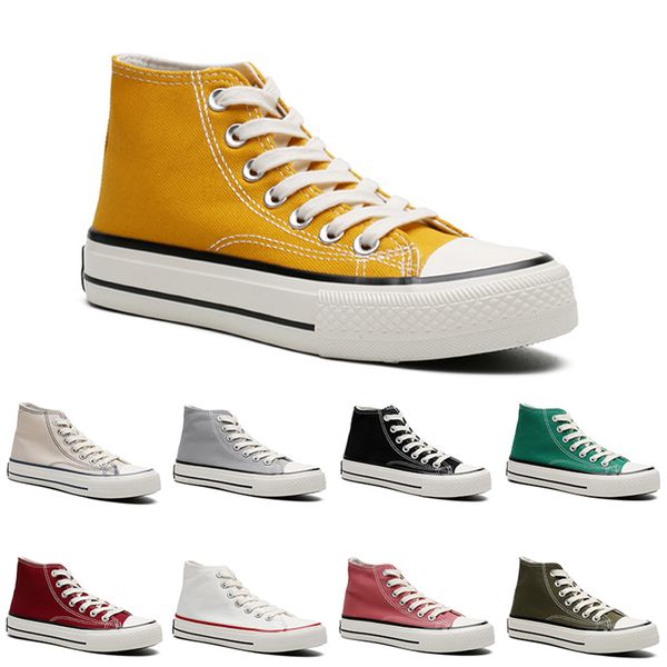 ale casuals canvas shoes men women platform casual trainer outdoor mens womens fashion run sport sneaker item 36-44
ale casuals canvas shoes men women platform casual trainer outdoor mens womens fashion run sport sneaker item 36-44