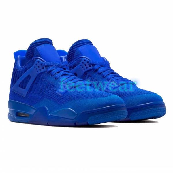 new4 4s xwhite jumpman white x sail black cat fire red 2021 basketball shoes metallic green se neon sneakers trainers with keychainbvv8
new4 4s xwhite jumpman white x sail black cat fire red 2021 basketball shoes metallic green se neon sneakers trainers with keychainbvv8