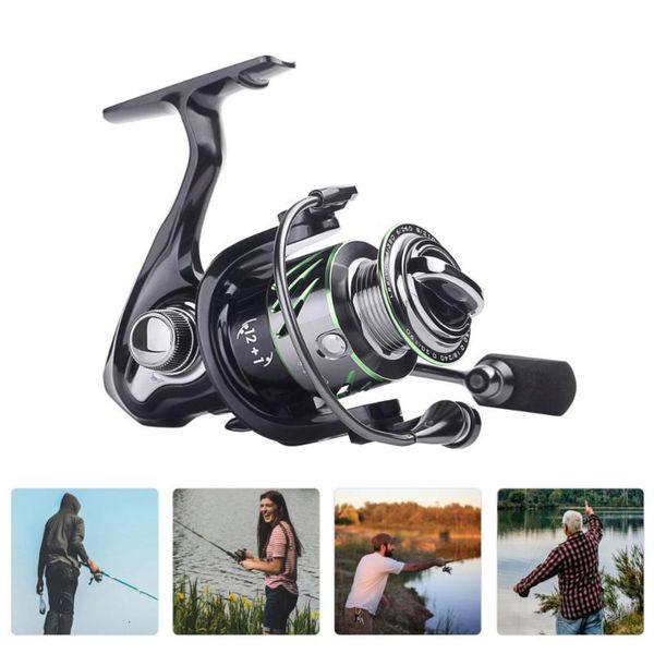 baitcasting reels 1pc fishing reel mini spinning gear throwing rod
baitcasting reels 1pc fishing reel mini spinning gear throwing rod