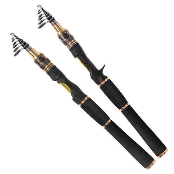 fishing rod, carbon fiber pole, spinning & casting rod designed for bass, fresh saltwater takle boat rods
fishing rod, carbon fiber pole, spinning & casting rod designed for bass, fresh saltwater takle boat rods