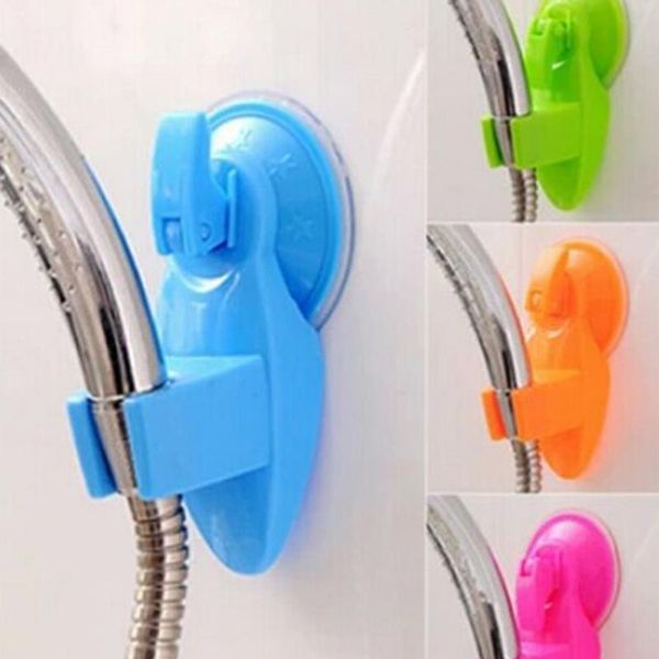 hooks & rails suction cup bathroom shower holder hanger home kitchen storage mop broom organizer rack 6 color
hooks & rails suction cup bathroom shower holder hanger home kitchen storage mop broom organizer rack 6 color