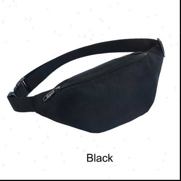 waist women`s belt travel bags men hengreda hip bum purse belly pouch for phone coins
waist women`s belt travel bags men hengreda hip bum purse belly pouch for phone coins