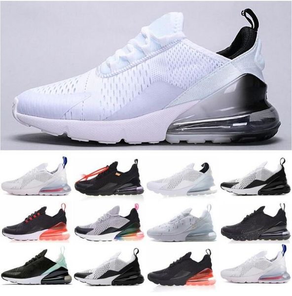 bred platinum tint men and women running shoes triple black white university red tiger olive blue void sports mens trainers zapatos sneakers
bred platinum tint men and women running shoes triple black white university red tiger olive blue void sports mens trainers zapatos sneakers