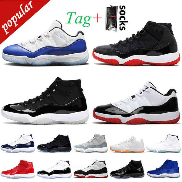 7-13 jumpman 11 11s women mens basketball shoes retro low concord blue bred high og jubilee 25th anniversary citrus trainers
7-13 jumpman 11 11s women mens basketball shoes retro low concord blue bred high og jubilee 25th anniversary citrus trainers