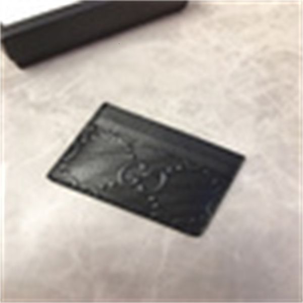 evening brand designer luxury 625564 cases real leather compact long clutches wallets chain wallet pouches key purse card holders phone wkg8, Red;black
evening brand designer luxury 625564 cases real leather compact long clutches wallets chain wallet pouches key purse card holders phone wkg8, Red;black
