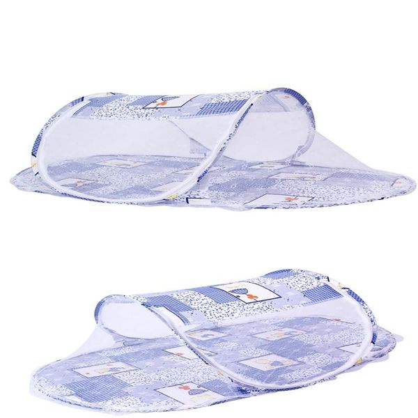 portable baby bed folding mosquito net cushion mattress crib netting summer infants polyester mesh
portable baby bed folding mosquito net cushion mattress crib netting summer infants polyester mesh