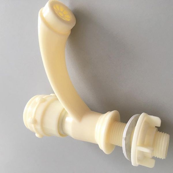 1pc lead-washbasin kitchen dish basin cold open water other faucets, showers & accs
1pc lead-washbasin kitchen dish basin cold open water other faucets, showers & accs