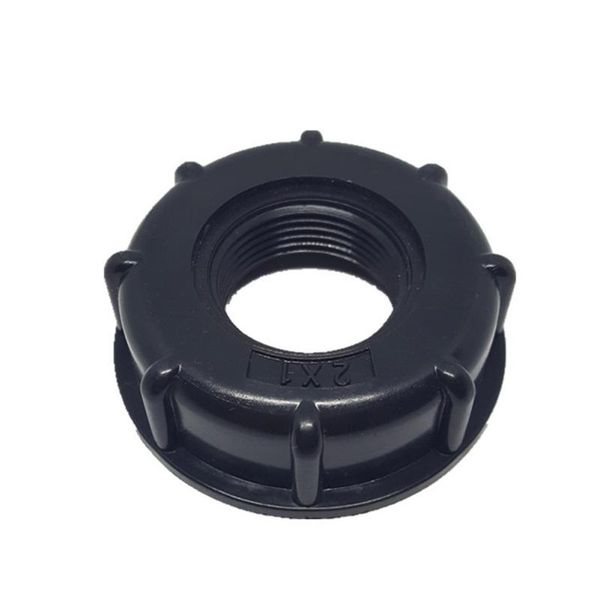 watering equipments liter flexible water tap extender 360-degree rotating swivel faucet minutes 6 1 inch 11
watering equipments liter flexible water tap extender 360-degree rotating swivel faucet minutes 6 1 inch 11