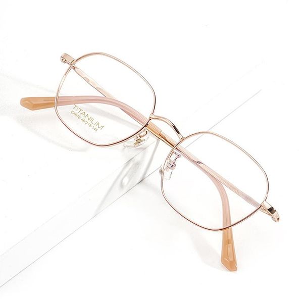 fashion sunglasses frames 2021 titanium optical glasses frame women big box myopia prescription eyeglasses lady retro student luxury eyewear, Black
fashion sunglasses frames 2021 titanium optical glasses frame women big box myopia prescription eyeglasses lady retro student luxury eyewear, Black