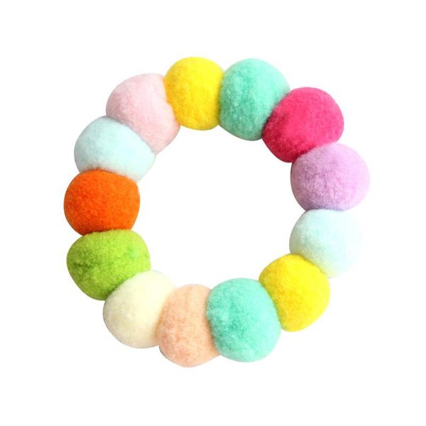 cat collars & leads plush ball dog collar necklace sweet pet scarf cute kitty accessories pink puppy neck strap with pearl yorkie chihuahua
cat collars & leads plush ball dog collar necklace sweet pet scarf cute kitty accessories pink puppy neck strap with pearl yorkie chihuahua