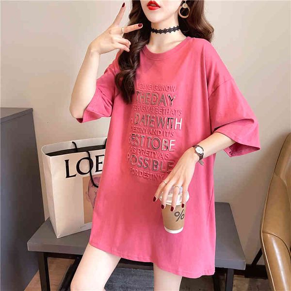 women's t-shirt t-shirt will see stamina 3d, female casual cotton shirt, harajuku shirt comfortable for girls zlx7, White
women's t-shirt t-shirt will see stamina 3d, female casual cotton shirt, harajuku shirt comfortable for girls zlx7, White