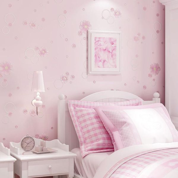 wallpapers american garden 3d wallpaper fine pressed floret non woven self adhesive bedroom girl room pink w156
wallpapers american garden 3d wallpaper fine pressed floret non woven self adhesive bedroom girl room pink w156