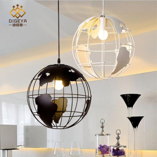 chandeliers nordic led iron deco chambre hanging lamp lustre pendente chandelier commercial lighting kitchen dining bar bedroom
chandeliers nordic led iron deco chambre hanging lamp lustre pendente chandelier commercial lighting kitchen dining bar bedroom