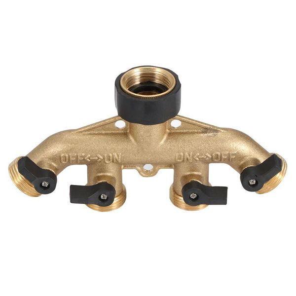 watering equipments irrigation splitter garden agriculture fitting splitters y shape hose connector valve distributor connectors thread
watering equipments irrigation splitter garden agriculture fitting splitters y shape hose connector valve distributor connectors thread