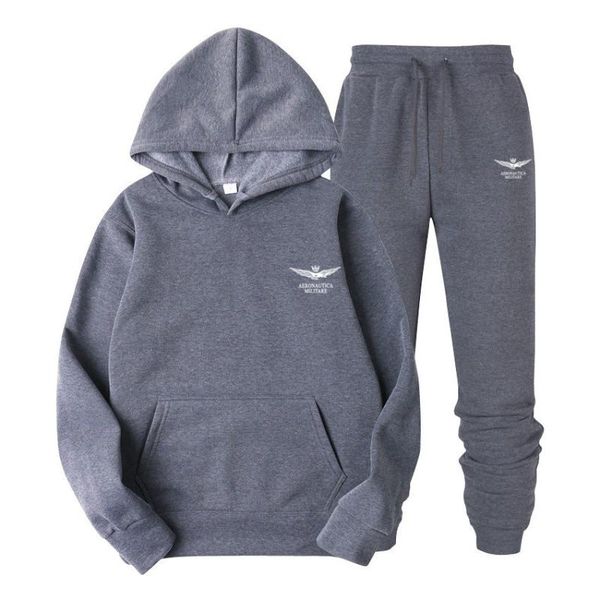 men's hoodies & sweatshirts cotton fabric men hoodies&pants suit loose simple street style long sleeve hooded pullover casual homewear, Black
men's hoodies & sweatshirts cotton fabric men hoodies&pants suit loose simple street style long sleeve hooded pullover casual homewear, Black