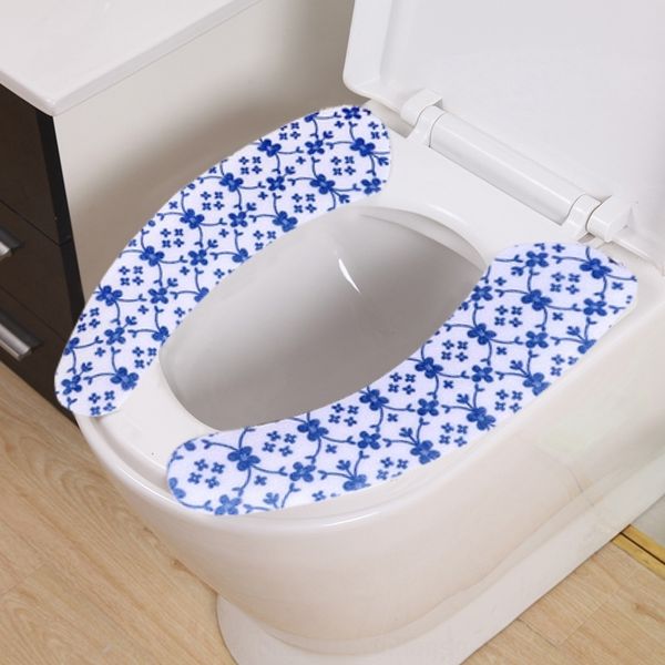 mex paste cushion pad printing can be cut paste bathroom toilet stickers washable cushion toilet pad
mex paste cushion pad printing can be cut paste bathroom toilet stickers washable cushion toilet pad