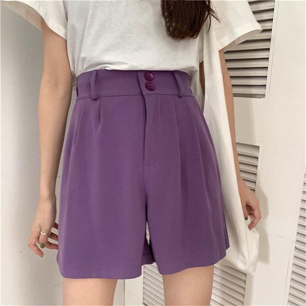 hzirip women bottoms solid straight 2021 casual high waist all match brief fashion feminino office lady korea chic summer shorts women', White;black
hzirip women bottoms solid straight 2021 casual high waist all match brief fashion feminino office lady korea chic summer shorts women', White;black