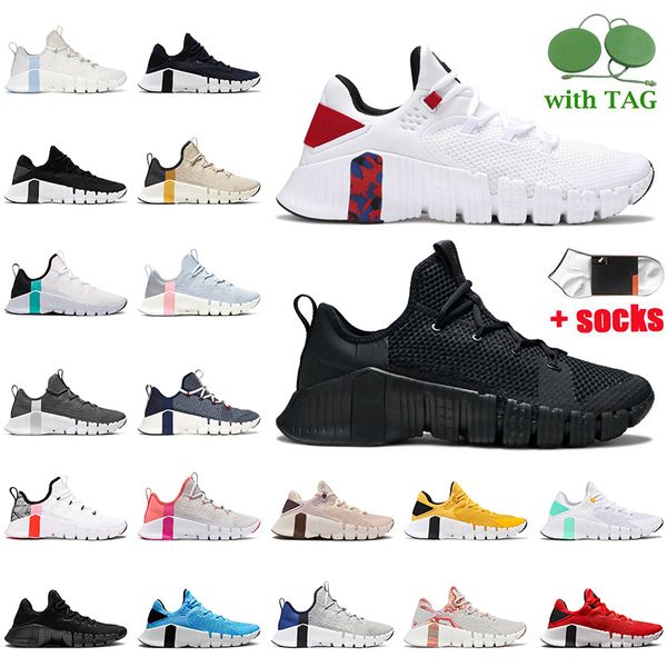 veterans day huarache running shoes women mens metcon 4 fashion trainers anthracite white team orange leopard iron grey light orewood brown
veterans day huarache running shoes women mens metcon 4 fashion trainers anthracite white team orange leopard iron grey light orewood brown