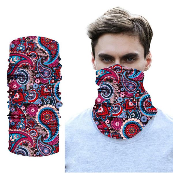 outdoor sports women men bandana scarf headwear solid color face mask riding cycling headscarf tube wristband headband buffs caps & masks, Black
outdoor sports women men bandana scarf headwear solid color face mask riding cycling headscarf tube wristband headband buffs caps & masks, Black