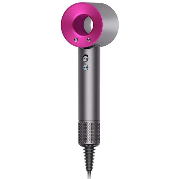 professional hair dryer high speed hairdryer with ions comb &cold wind scalp treatments negative ionic blow electric brushes
professional hair dryer high speed hairdryer with ions comb &cold wind scalp treatments negative ionic blow electric brushes