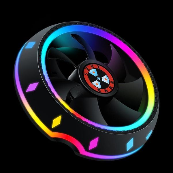 12cm streamer phantom deskcomputer cpu radiator color intel 115x amd cooling fan r12 fans & coolings
12cm streamer phantom deskcomputer cpu radiator color intel 115x amd cooling fan r12 fans & coolings