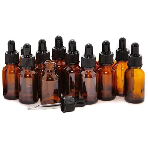 storage bottles & jars 12pcs/lot 10ml amber dropper with glass pipettes empty perfume liquid reagent pipette bottle vials
storage bottles & jars 12pcs/lot 10ml amber dropper with glass pipettes empty perfume liquid reagent pipette bottle vials