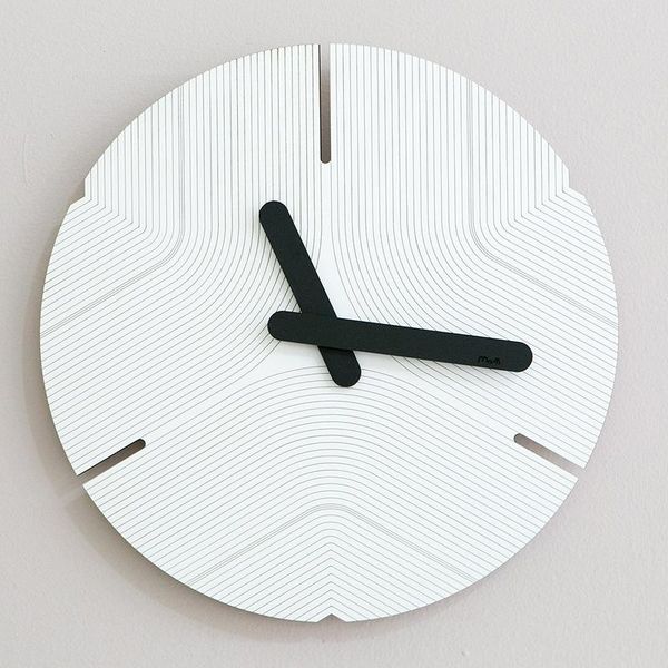 wall clocks personalized nordic clock living room creative irregular ripple home mute simple candy color
wall clocks personalized nordic clock living room creative irregular ripple home mute simple candy color
