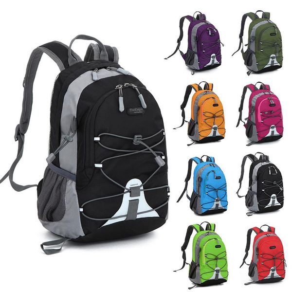 ultralight outdoor hiking backpack,waterproof trekking backpack for child,nylon wear-resistant riding climbing rucksack bags
ultralight outdoor hiking backpack,waterproof trekking backpack for child,nylon wear-resistant riding climbing rucksack bags
