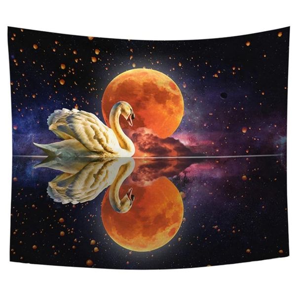 tapestries night sky ocean tapestry wall hanging dream bedroom living room dormitory decoration
tapestries night sky ocean tapestry wall hanging dream bedroom living room dormitory decoration