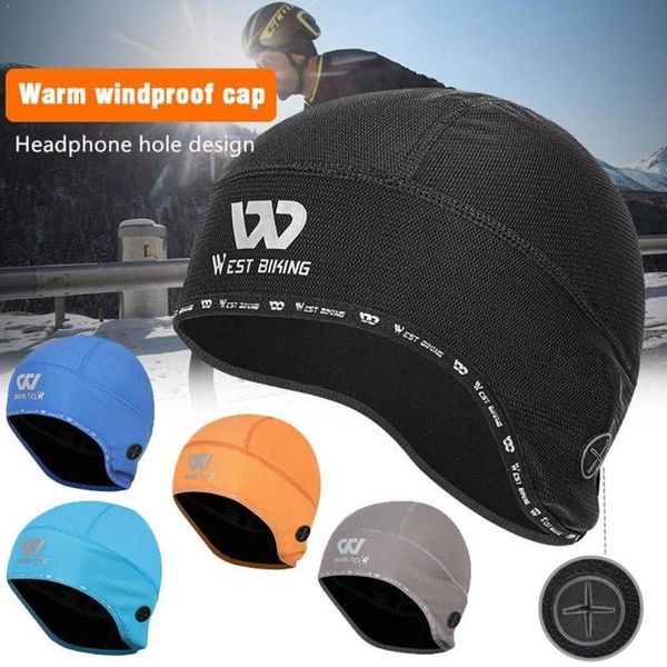 windproof cycling hat fabric warm reflective strip hiking design sport winter running headgear headwear caps riding b3a4 & masks, Black
windproof cycling hat fabric warm reflective strip hiking design sport winter running headgear headwear caps riding b3a4 & masks, Black
