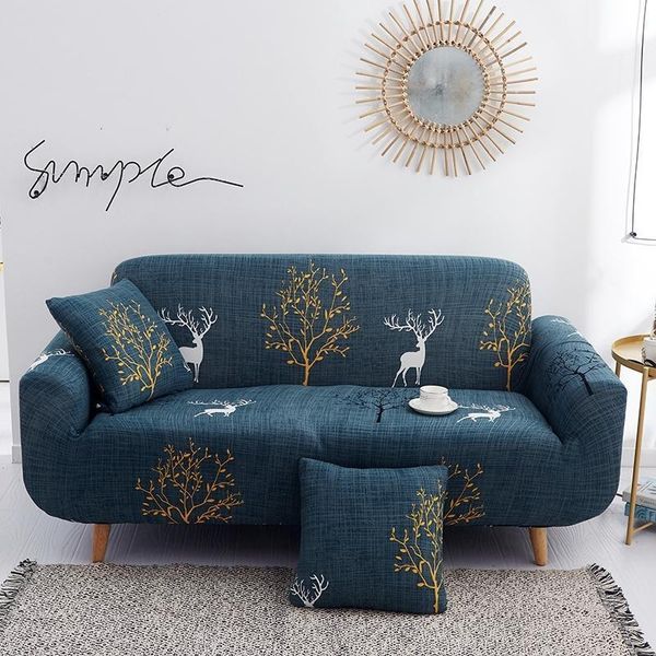 chair covers stretch sofa slipcover 1-piece polyester spandex fabric couch cover loveseat furniture protector 1/2/3/j/ seat
chair covers stretch sofa slipcover 1-piece polyester spandex fabric couch cover loveseat furniture protector 1/2/3/j/ seat