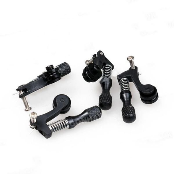 wholesale 5pcs rotary machine spare part needlebar retainer assembly tattoo accesories qt-007 shopping1
wholesale 5pcs rotary machine spare part needlebar retainer assembly tattoo accesories qt-007 shopping1