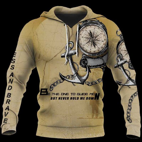 men's hoodies & sweatshirts plstar cosmos 3dprint est fisherman fishing funny men/women harajuku casual streetwear hoodies/zip/sweatshi, Black
men's hoodies & sweatshirts plstar cosmos 3dprint est fisherman fishing funny men/women harajuku casual streetwear hoodies/zip/sweatshi, Black