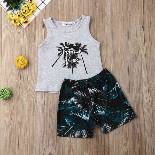little boys summer 2pcs clothes set newborn baby boy kids clothes sets cotton t shirt shorts outfits clothing, White
little boys summer 2pcs clothes set newborn baby boy kids clothes sets cotton t shirt shorts outfits clothing, White