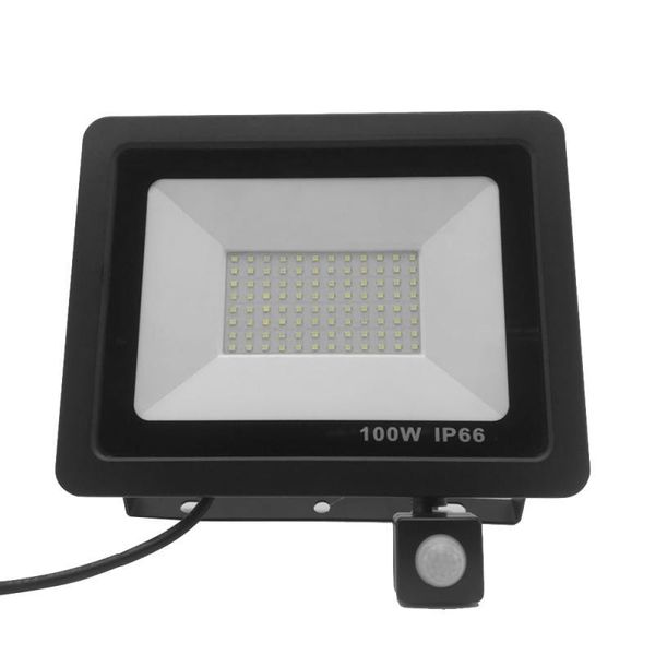 floodlights led floodlight motion sensor security outside walllight outdoor pir flood light ultra-thin induction
floodlights led floodlight motion sensor security outside walllight outdoor pir flood light ultra-thin induction