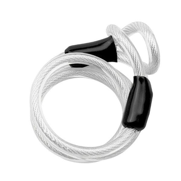 bike locks anti-theft steel cable bicycle security loop lock guard wire rope universal
bike locks anti-theft steel cable bicycle security loop lock guard wire rope universal