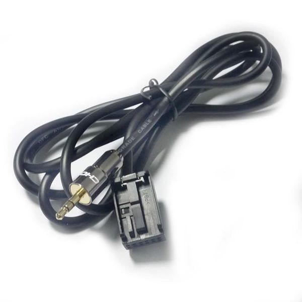 other auto electronics biurlink 120cm 6000 cd audio aux cable 6000cd music adapter for mondeo 3 focus 2 car
other auto electronics biurlink 120cm 6000 cd audio aux cable 6000cd music adapter for mondeo 3 focus 2 car