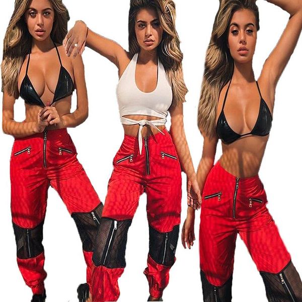 women's pants & capris high waist fashion hip hop women casual hippie trousers pockets summer sweatpants, Black;white
women's pants & capris high waist fashion hip hop women casual hippie trousers pockets summer sweatpants, Black;white