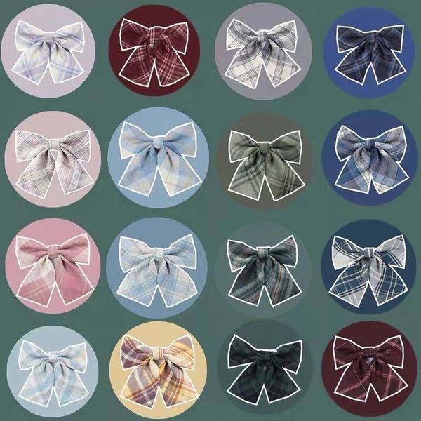 mdr combined with mountain blowing amaranthtendergirl's mindgirl's glass sugar raspberry bow ties star field jk combines mountain, Black;gray
mdr combined with mountain blowing amaranthtendergirl's mindgirl's glass sugar raspberry bow ties star field jk combines mountain, Black;gray