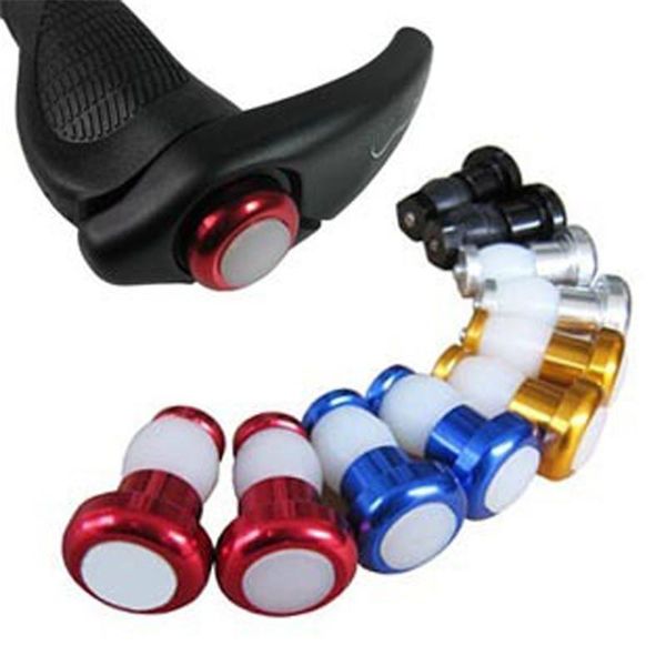 bike lights 2 pcs/lot bycicle handlebar light handle grip led turn signal cycling indicator lamp safety warning lamps
bike lights 2 pcs/lot bycicle handlebar light handle grip led turn signal cycling indicator lamp safety warning lamps