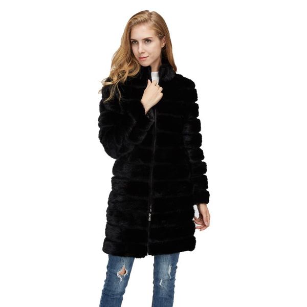 women's fur & faux mink coats women natural female real coat winter genuine jackets ladies warm oversize clothes 7xl 6xl 5xl, Black
women's fur & faux mink coats women natural female real coat winter genuine jackets ladies warm oversize clothes 7xl 6xl 5xl, Black