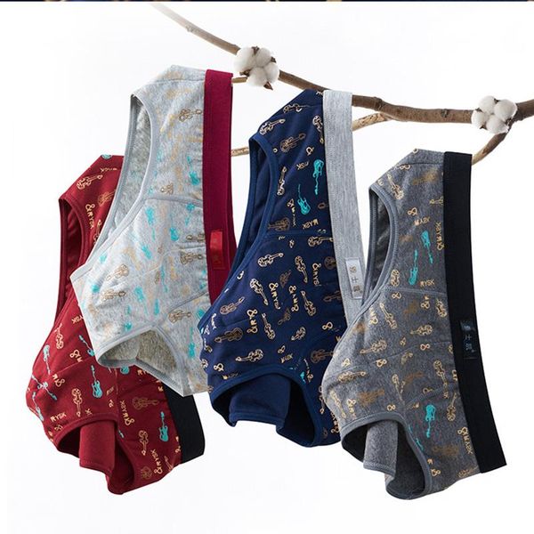 underpants cotton underwear men boxer plus size panties soft u convex pouch brand boxershorts male big briefs pants -5xl, Black;white
underpants cotton underwear men boxer plus size panties soft u convex pouch brand boxershorts male big briefs pants -5xl, Black;white
