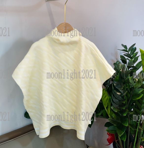 girls high-end kids sweaters pullover ff wool-blend children's hooded cape knitted designer sweater jackets size 100-160, Blue
girls high-end kids sweaters pullover ff wool-blend children's hooded cape knitted designer sweater jackets size 100-160, Blue