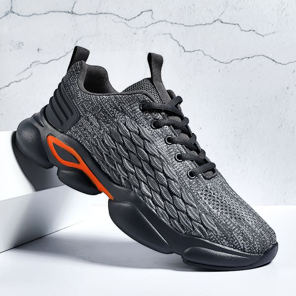 fashion mens sneakers casual breathable mesh zapatos male trainers dropshipping sapato masculino designer shoes men high quality
fashion mens sneakers casual breathable mesh zapatos male trainers dropshipping sapato masculino designer shoes men high quality